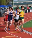 East Bay Invitational612